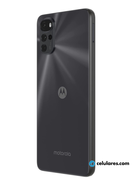 Imagem 4 Motorola Moto G22