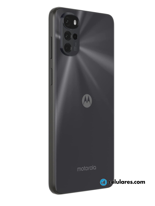 Imagem 5 Motorola Moto G22