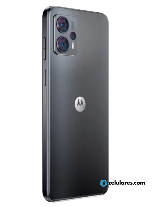 Imagem 2 Motorola Moto G23