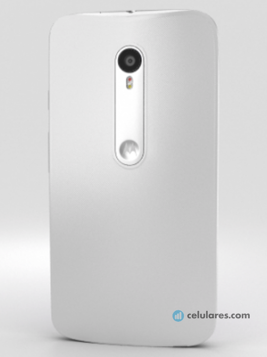 Imagem 10 Motorola Moto G (3rd gen)