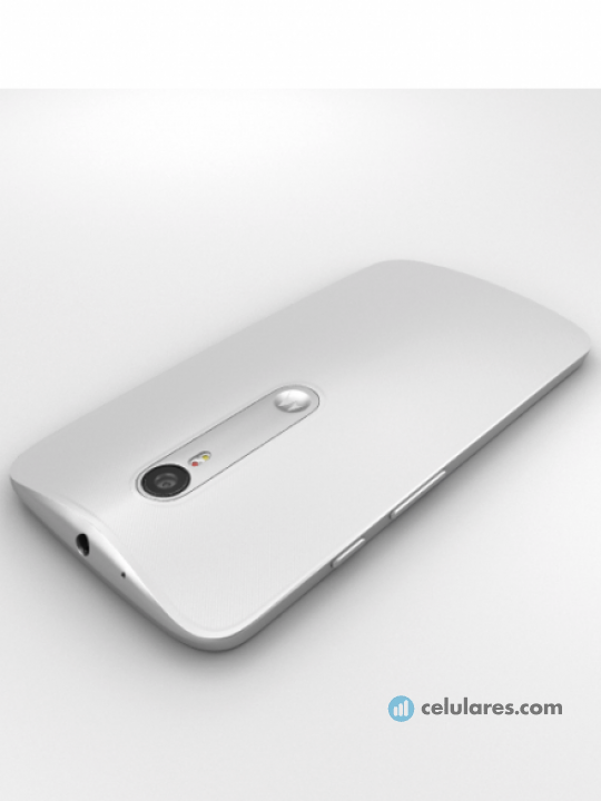 Imagem 12 Motorola Moto G (3rd gen)