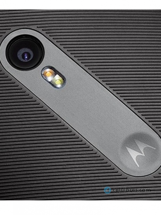 Imagem 15 Motorola Moto G (3rd gen)
