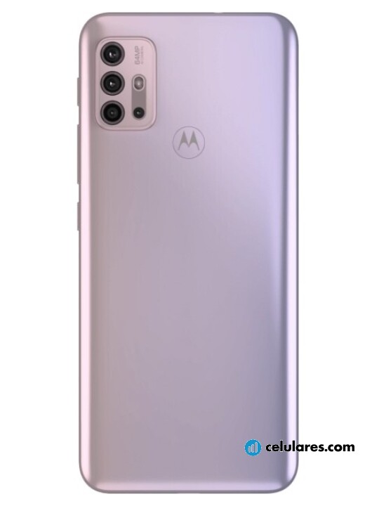 Imagem 4 Motorola Moto G30