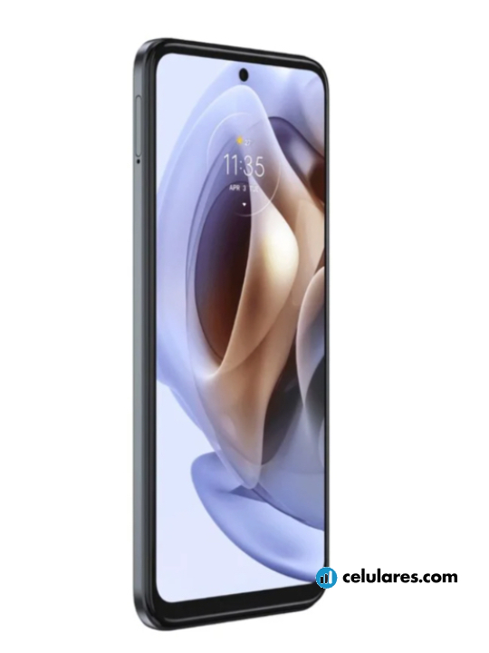 Imagem 4 Motorola Moto G31
