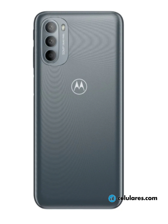 Imagem 6 Motorola Moto G31