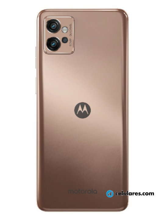 Imagem 2 Motorola Moto G32