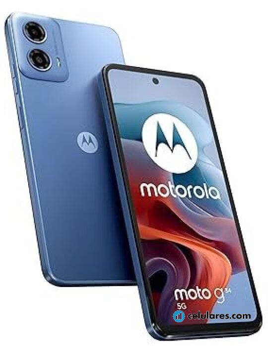 Imagem 3 Motorola Moto G34