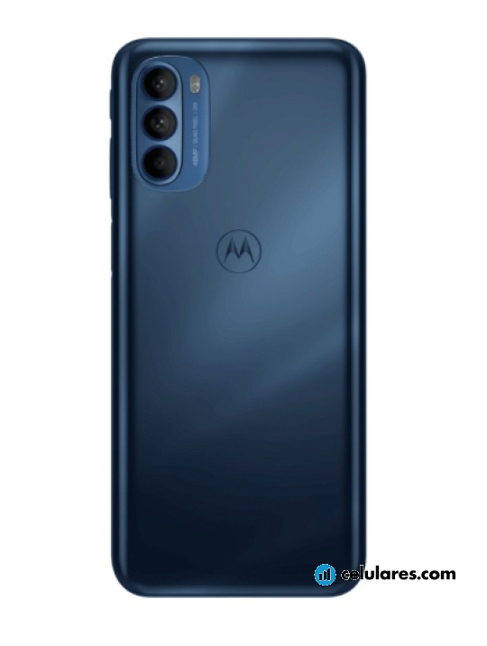 Imagem 6 Motorola Moto G41