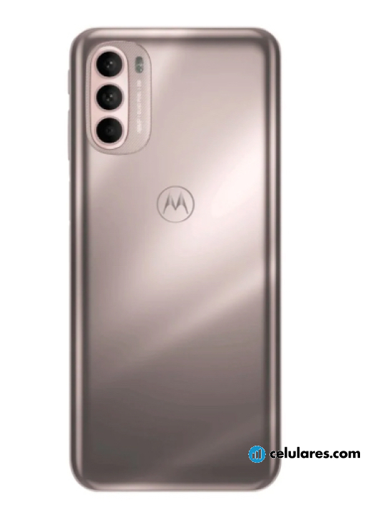 Imagem 7 Motorola Moto G41