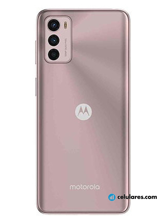 Imagem 2 Motorola Moto G42