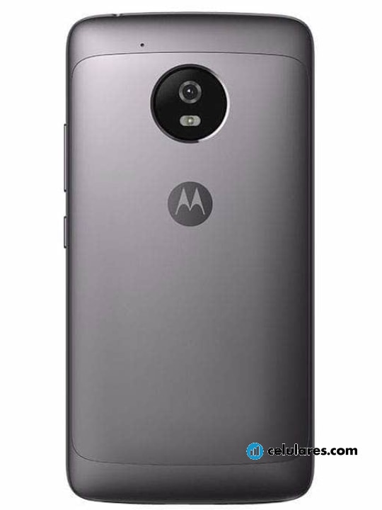 Imagem 4 Motorola Moto G5