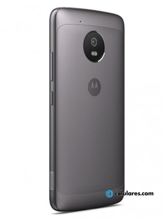 Imagem 8 Motorola Moto G5