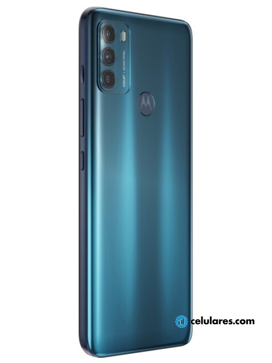 Imagem 6 Motorola Moto G50