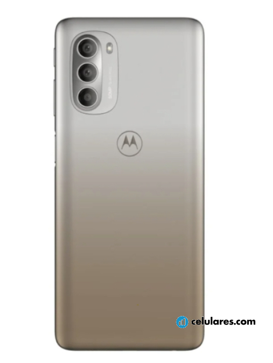 Imagem 3 Motorola Moto G51 5G