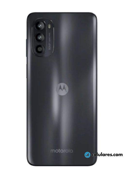 Imagem 6 Motorola Moto G52