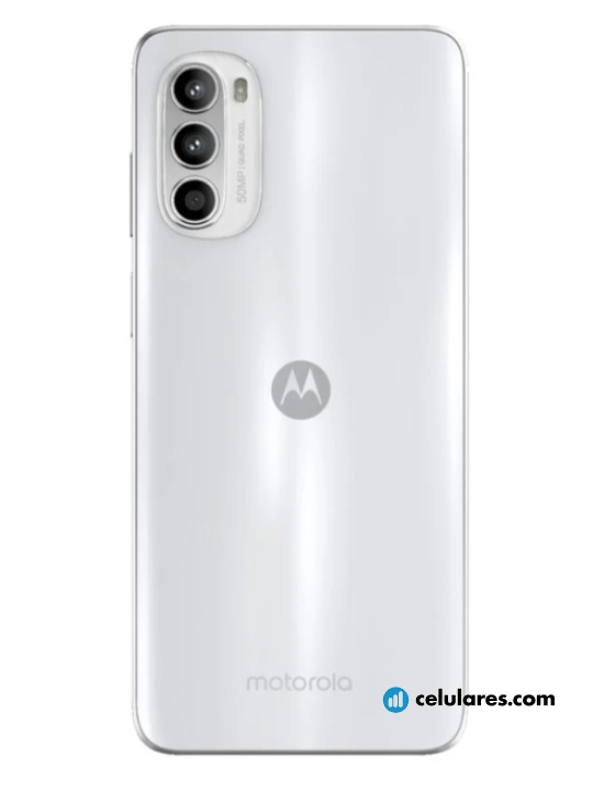Imagem 7 Motorola Moto G52