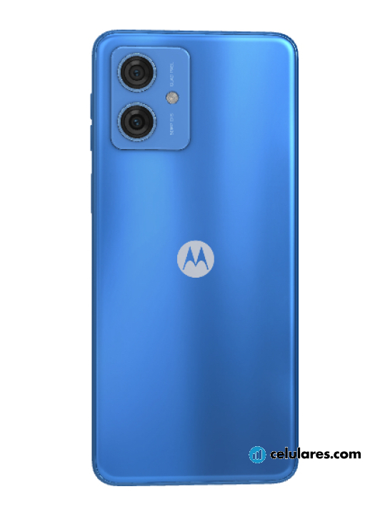 Imagem 6 Motorola Moto G54