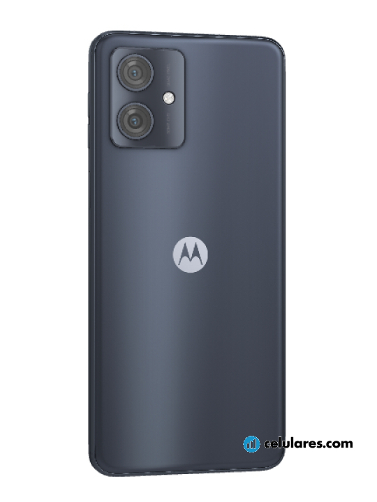 Imagem 4 Motorola Moto G54