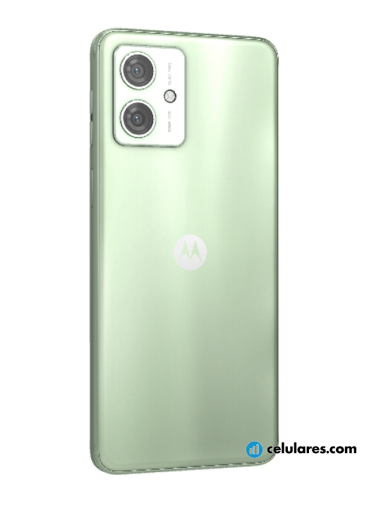 Imagem 2 Motorola Moto G54