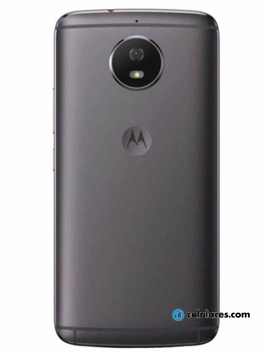 Imagem 2 Motorola Moto G5S