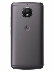 Lenovo motorola moto g5s plus xt1803 32 gb yorum