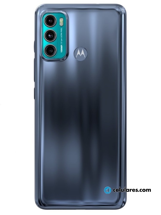 Imagem 4 Motorola Moto G60