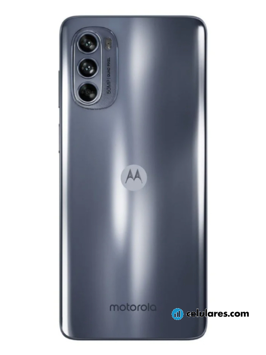 Imagem 4 Motorola Moto G62 5G