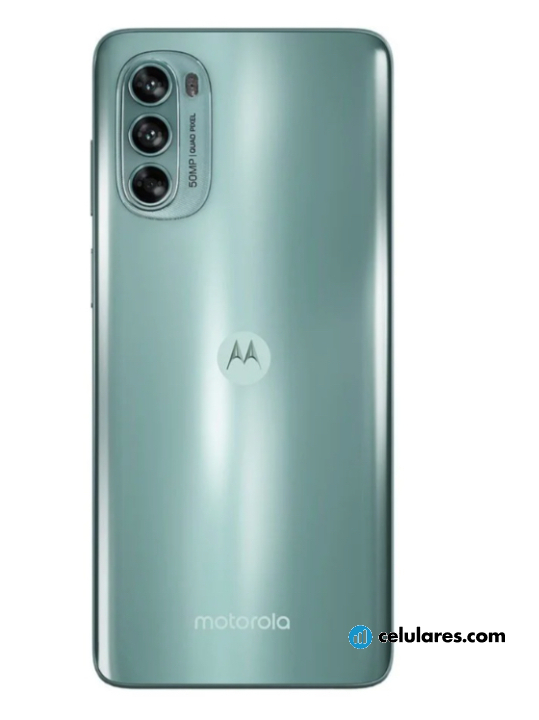 Imagem 5 Motorola Moto G62 5G