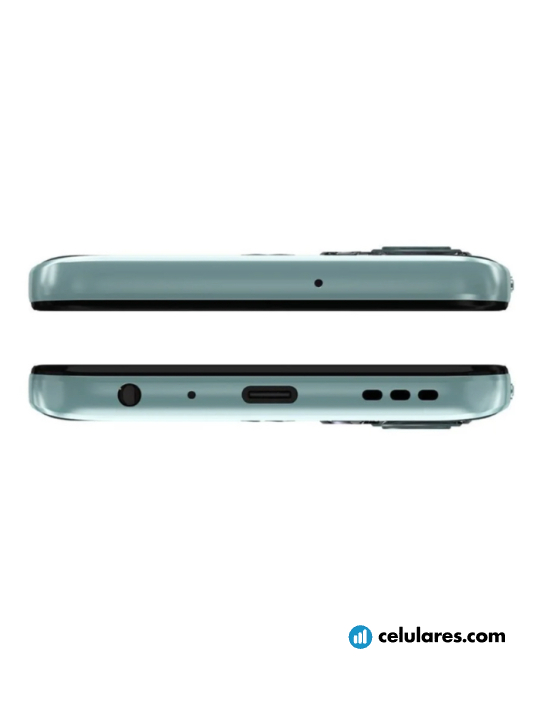Imagem 6 Motorola Moto G62 5G