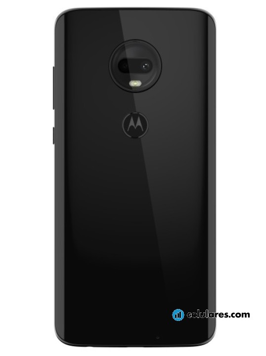 Imagem 3 Motorola Moto G7