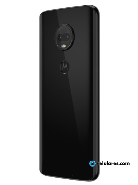 Imagem 4 Motorola Moto G7