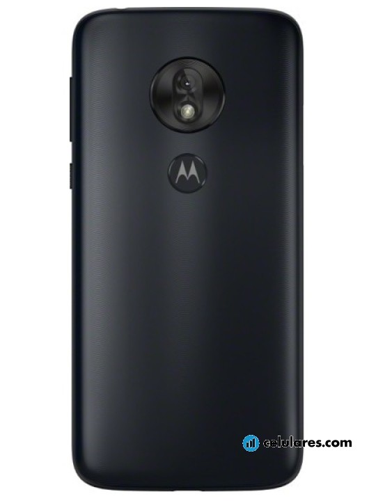 Imagem 4 Motorola Moto G7 Play