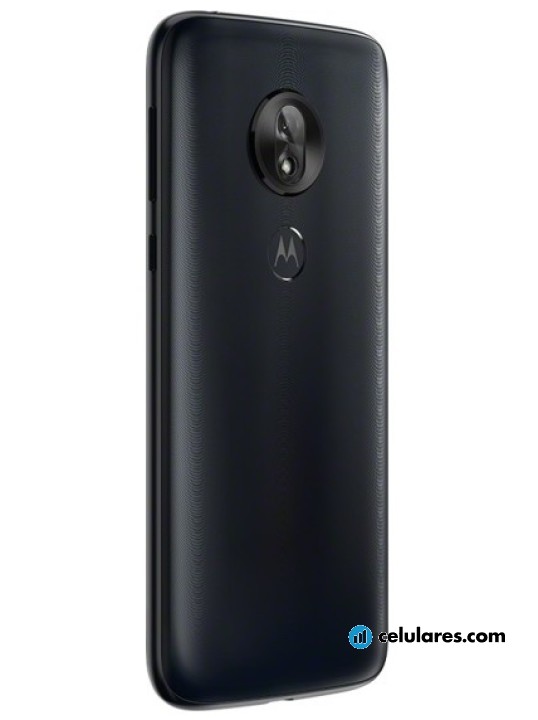 Imagem 5 Motorola Moto G7 Play