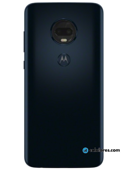 Imagem 3 Motorola Moto G7 Plus