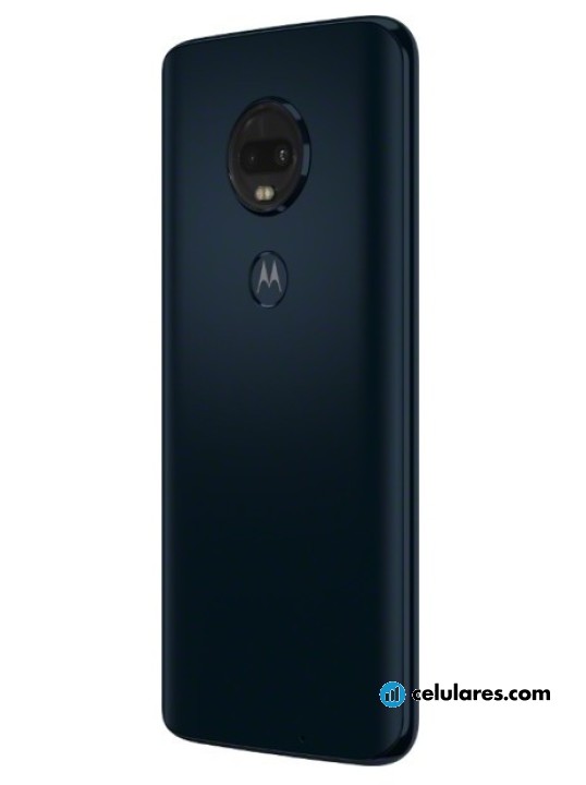 Imagem 6 Motorola Moto G7 Plus