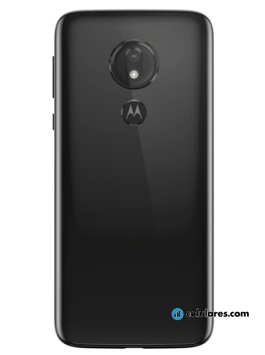 Imagem 4 Motorola Moto G7 Power