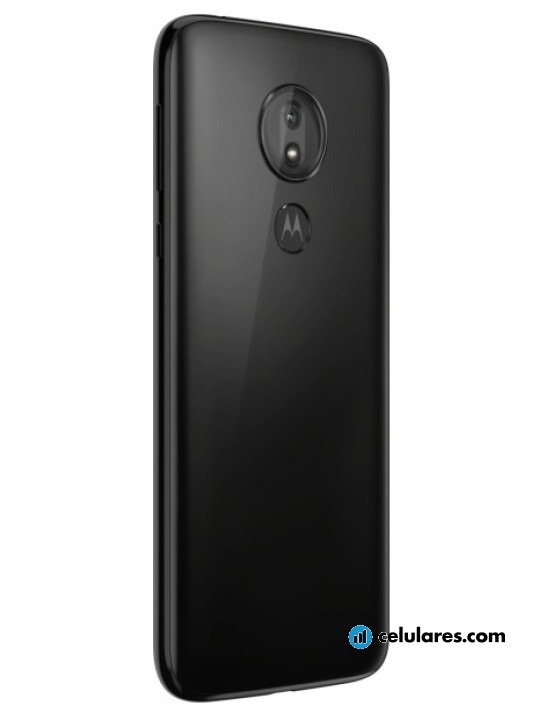 Imagem 5 Motorola Moto G7 Power