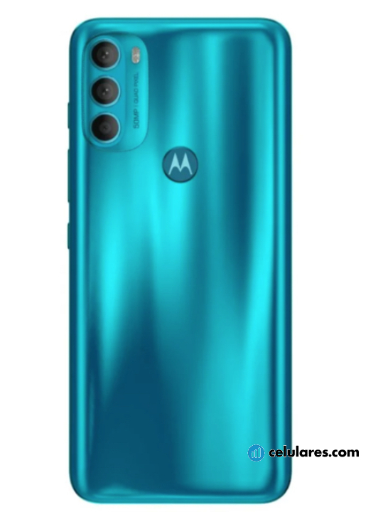 Imagem 5 Motorola Moto G71 5G