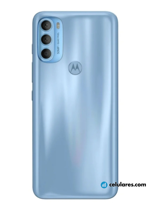 Imagem 6 Motorola Moto G71 5G