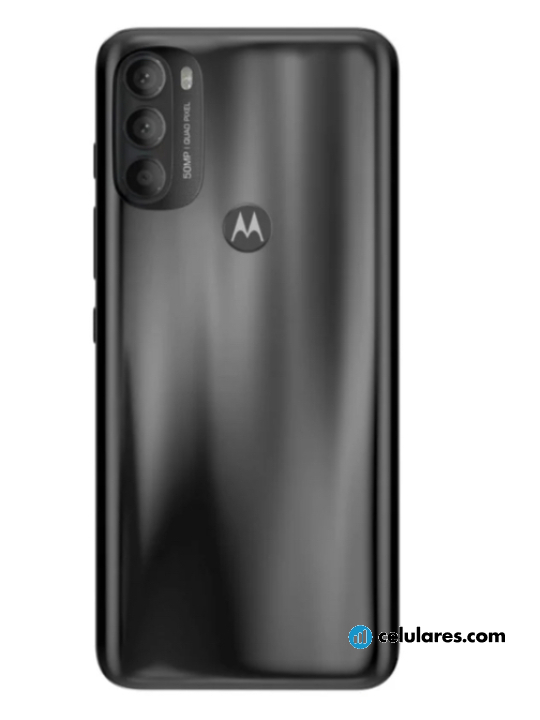 Imagem 7 Motorola Moto G71 5G