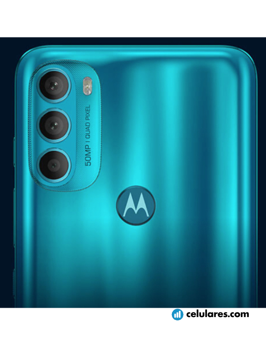 Imagem 11 Motorola Moto G71 5G