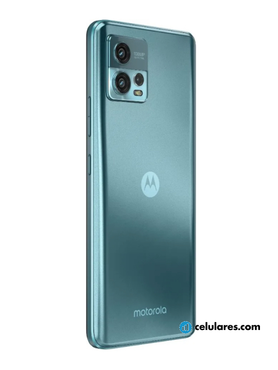 Imagem 4 Motorola Moto G72