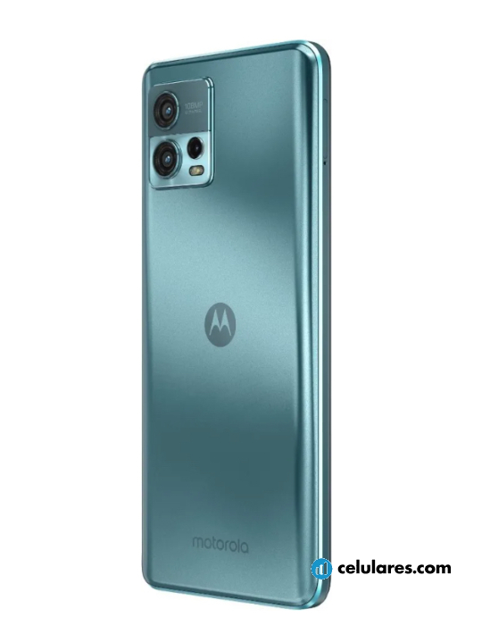 Imagem 5 Motorola Moto G72