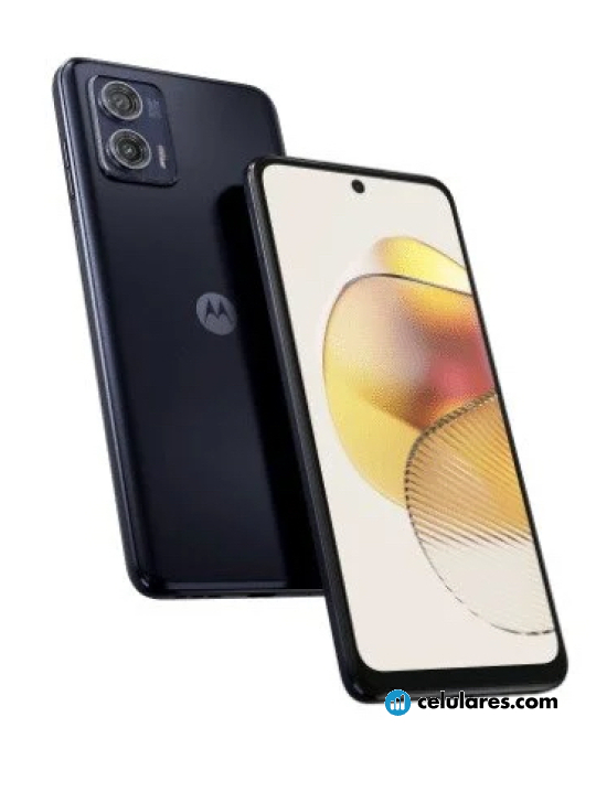 Imagem 4 Motorola Moto G73