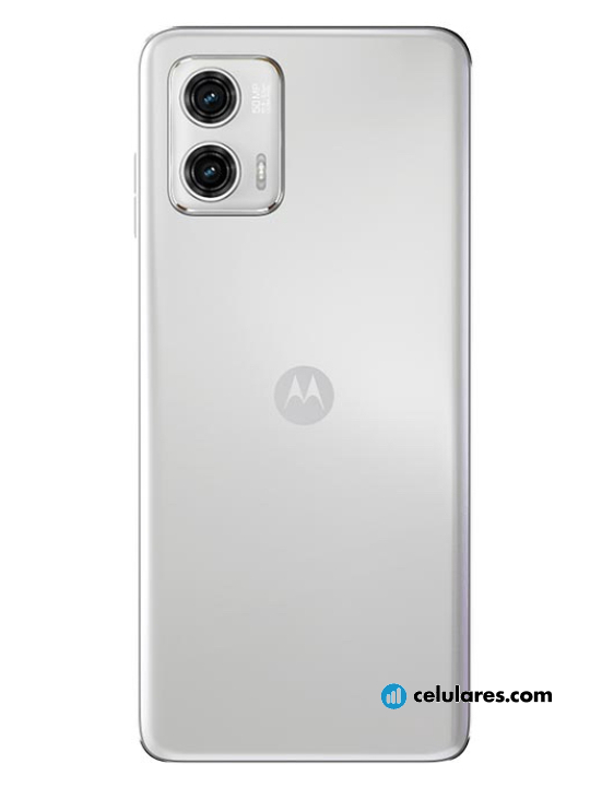 Imagem 2 Motorola Moto G73
