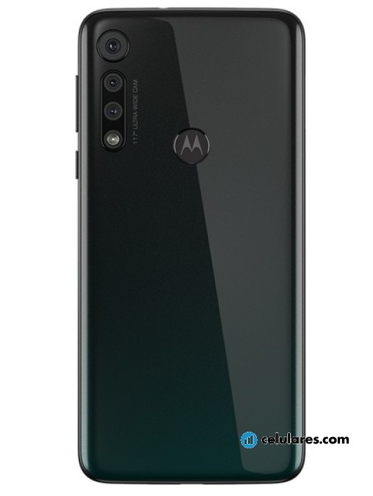 Imagem 5 Motorola Moto G8 Play