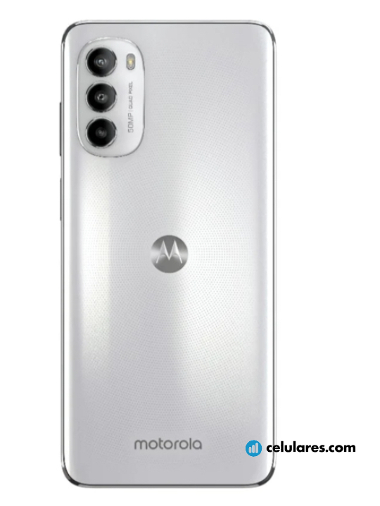 Imagem 4 Motorola Moto G82