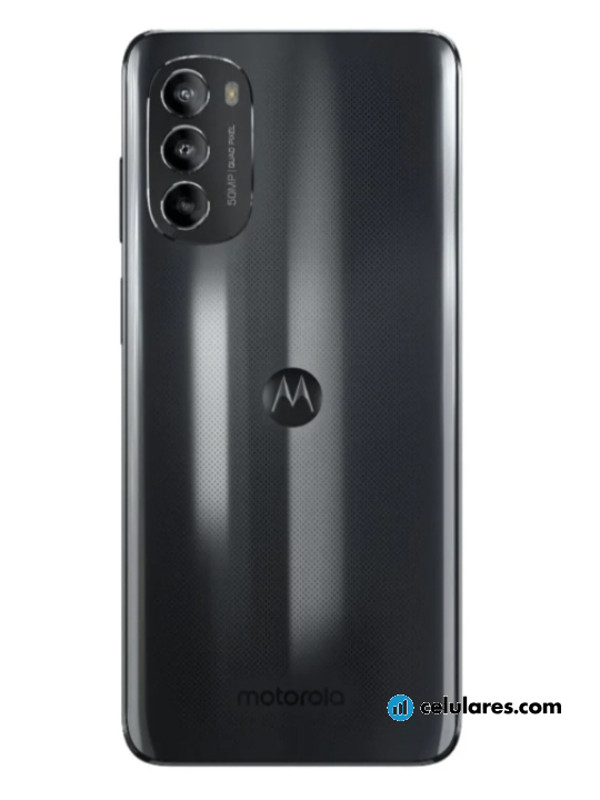 Imagem 5 Motorola Moto G82