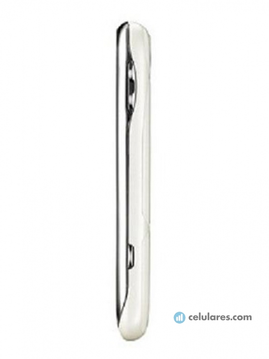 Imagem 4 Motorola MOTO MT620