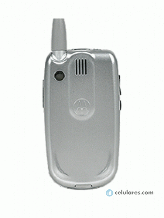 Imagem 3 Motorola V600